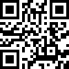 https://azl.abna24.com/xbz3n