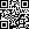 https://azl.abna24.com/xcXHM