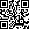 https://azl.abna24.com/xdHnf