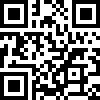 https://azl.abna24.com/x4BKR