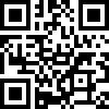 https://azl.abna24.com/xbwhj