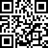 https://azl.abna24.com/x4pBq