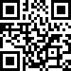 https://azl.abna24.com/x7Hw8