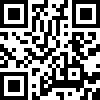 https://azl.abna24.com/x48tg