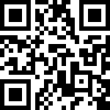 https://azl.abna24.com/x7tDQ