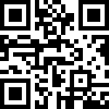 https://azl.abna24.com/xc3Xy