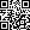 https://azl.abna24.com/x7wQ5