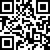 https://azl.abna24.com/xg6Lf