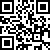 https://azl.abna24.com/x3TRy