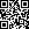 https://azl.abna24.com/xd3NC