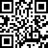 https://azl.abna24.com/x4K4z