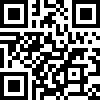 https://azl.abna24.com/xkJJN