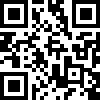 https://azl.abna24.com/xfxKY