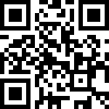 https://azl.abna24.com/xkKmJ