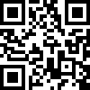 https://azl.abna24.com/xjHM9