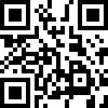 https://azl.abna24.com/x8RJG