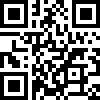 https://azl.abna24.com/x4hj6