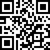 https://azl.abna24.com/x8Kkf