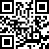 https://azl.abna24.com/xcr4M