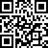 https://azl.abna24.com/xjJFc