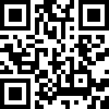https://azl.abna24.com/xfRCB