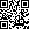 https://azl.abna24.com/x3T4H