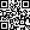 https://azl.abna24.com/x4SbC