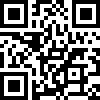 https://azl.abna24.com/xhZ63