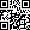 https://azl.abna24.com/xb5Cx
