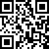 https://azl.abna24.com/xc2QK