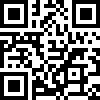 https://azl.abna24.com/xdDzH