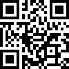 https://azl.abna24.com/xfy2Z