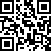 https://azl.abna24.com/xjwGX