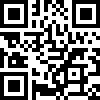 https://azl.abna24.com/xdH7z