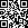 https://azl.abna24.com/x4JQG