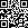 https://azl.abna24.com/xdFjx
