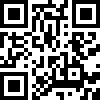 https://azl.abna24.com/xkLcq