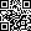 https://azl.abna24.com/xfgKy
