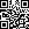 https://azl.abna24.com/xfCwT