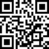 https://azl.abna24.com/x7tGH