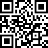 https://azl.abna24.com/xbbrS