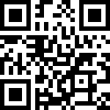 https://azl.abna24.com/xczTW