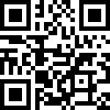 https://azl.abna24.com/xd58x