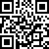 https://azl.abna24.com/xkjw8