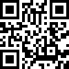https://azl.abna24.com/x8Rsg