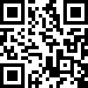 https://azl.abna24.com/xcZqL