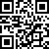https://azl.abna24.com/x4vNG
