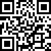 https://azl.abna24.com/xcy73