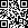 https://azl.abna24.com/x3VF9