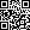 https://azl.abna24.com/xknGc